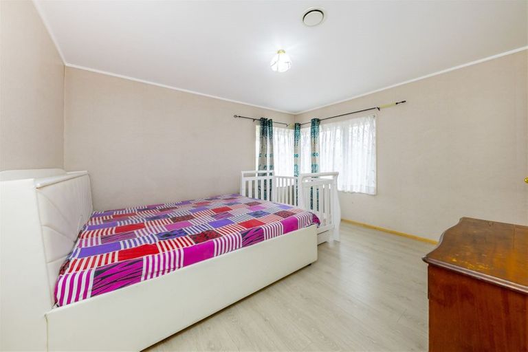 Photo of property in 14 Gadsby Road, Favona, Auckland, 2024