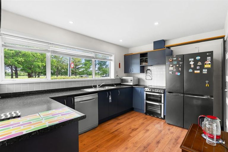 Photo of property in 37 Roydvale Avenue, Burnside, Christchurch, 8042