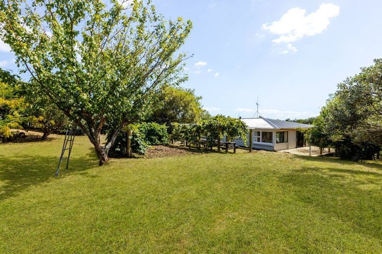 Photo of property in 3 Maynard Place, Temple View, Hamilton, 3218