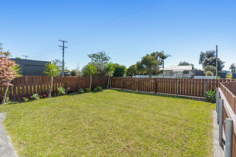 Photo of property in 225a Otahu Road, Whangamata, 3620