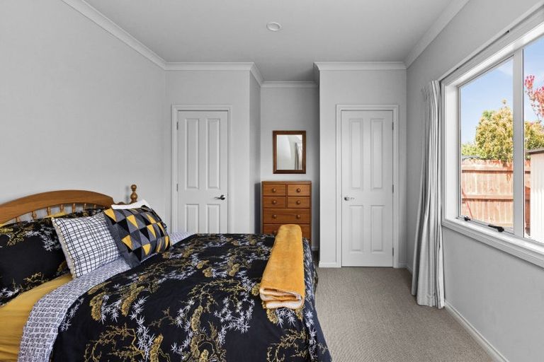 Photo of property in 39 Brooklands Drive, Havelock North, 4130