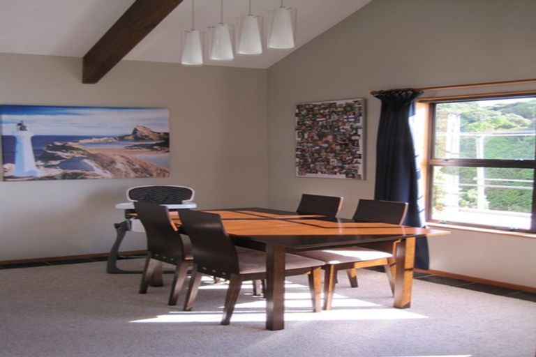 Photo of property in 14 Pa Road, Pukerua Bay, 5026