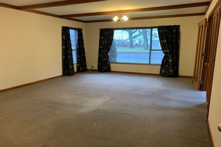 Photo of property in 26 Oak Grove, Ashburton, 7700