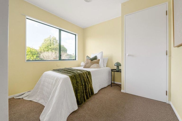 Photo of property in 145 Whitikahu Road, Taupiri, 3791