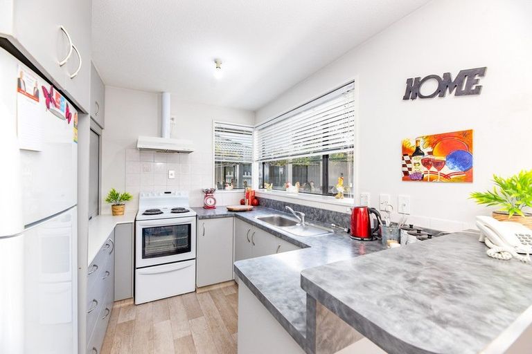 Photo of property in 101 Carmen Road, Hei Hei, Christchurch, 8042