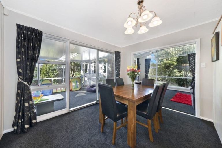 Photo of property in 188 Halswell Road, Hillmorton, Christchurch, 8025