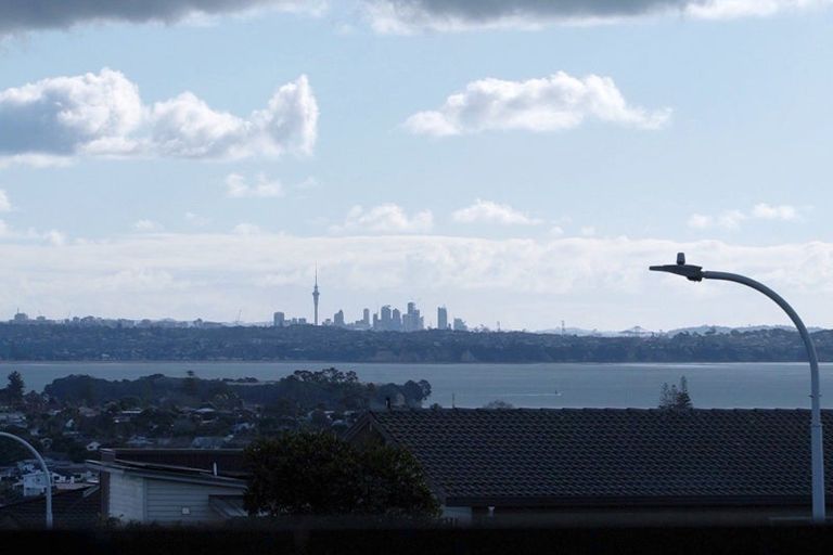 Photo of property in 27 Te Makuru Lane, Maraetai, Auckland, 2018