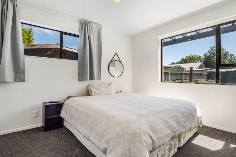 Photo of property in 1 Cross Street, Allenton, Ashburton, 7700