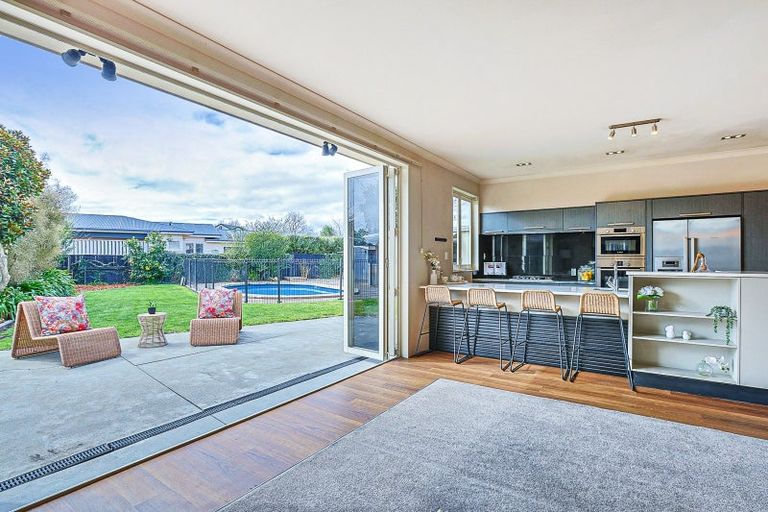Photo of property in 1109 Oliphant Road, Camberley, Hastings, 4120