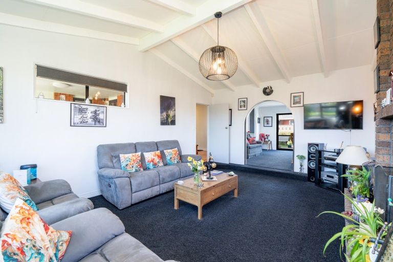 Photo of property in 116 Kildare Mews, Waikiwi, Invercargill, 9810