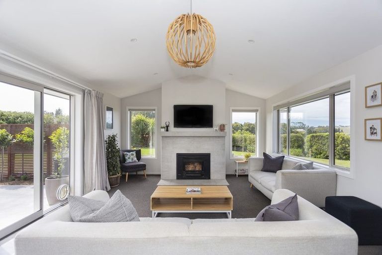 Photo of property in 6/102 Beach Road, Awamoa, Oamaru, 9495