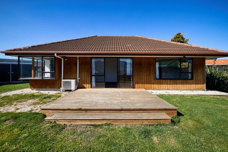 Photo of property in 213c Beach Road, Kaikoura, 7300