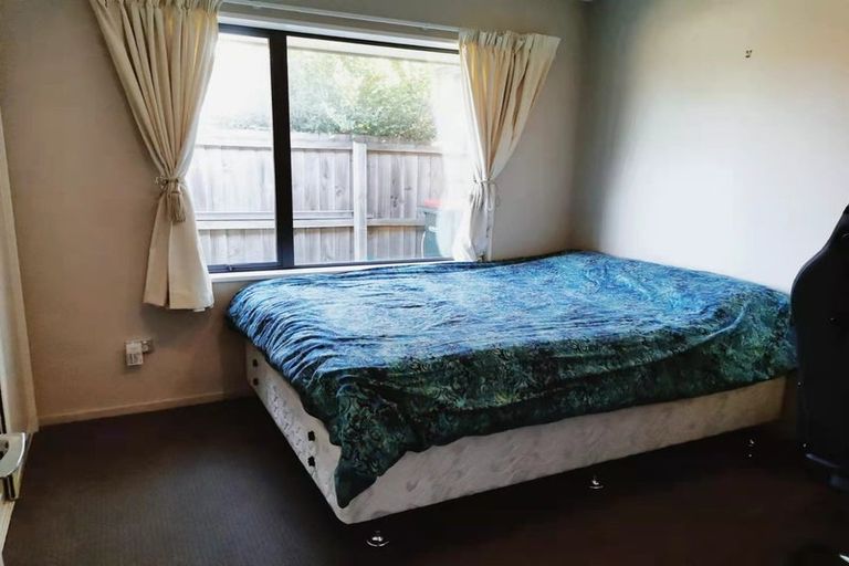 Photo of property in 26 Mccauley Street, Rolleston, 7614