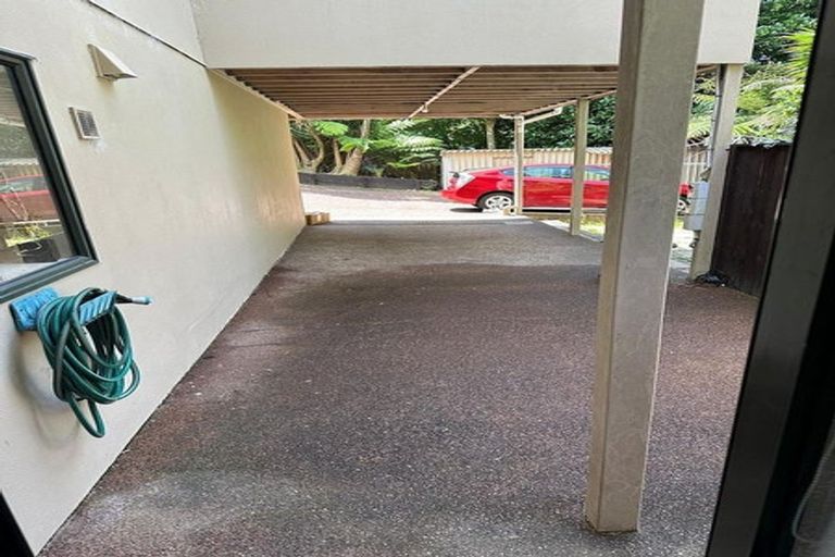 Photo of property in 19 Moore Street, Hillcrest, Auckland, 0627