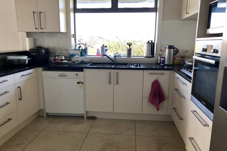Photo of property in 44 Bleakhouse Road, Howick, Auckland, 2014