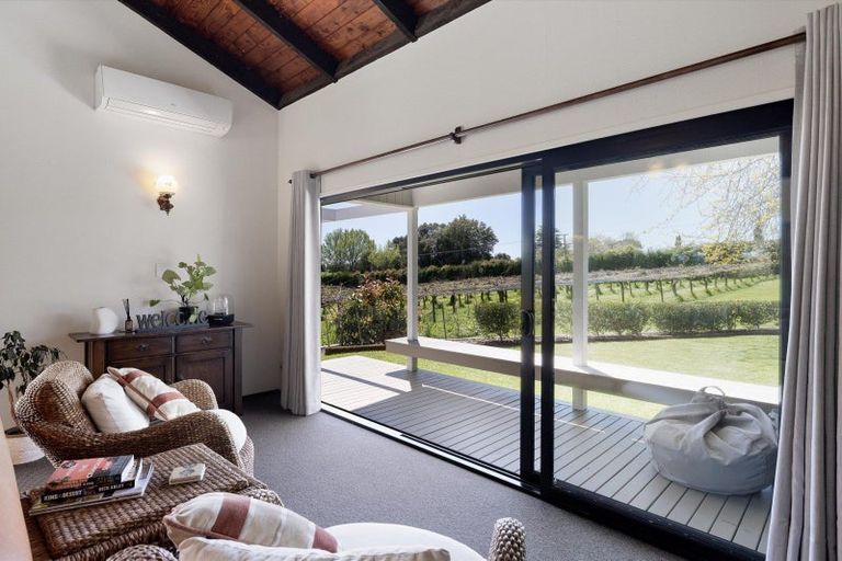 Photo of property in 668 Pyes Pa Road, Pyes Pa, Tauranga, 3173