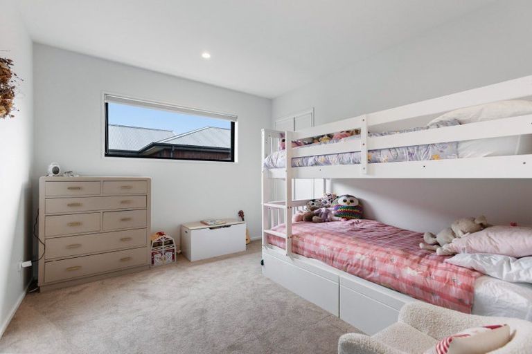 Photo of property in 12 Swan Street, Lake Hawea, Wanaka, 9382