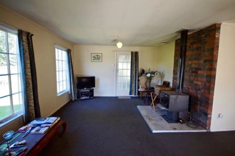 Photo of property in 9 Tekoa Street, Waiau, 7332
