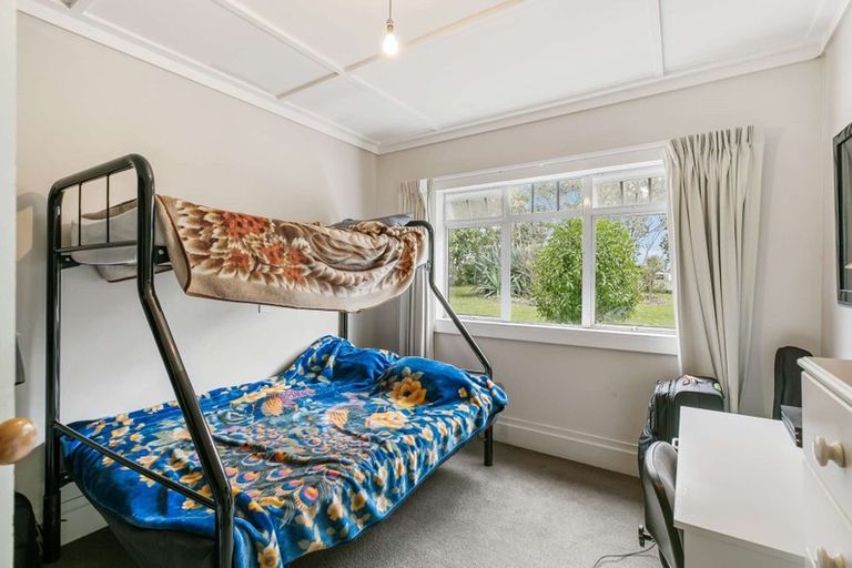Photo of property in 1 Roto Street, Te Kauwhata, 3710