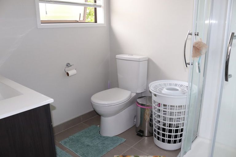 Photo of property in 57 Tawhiti Road, Pukekohe, 2120