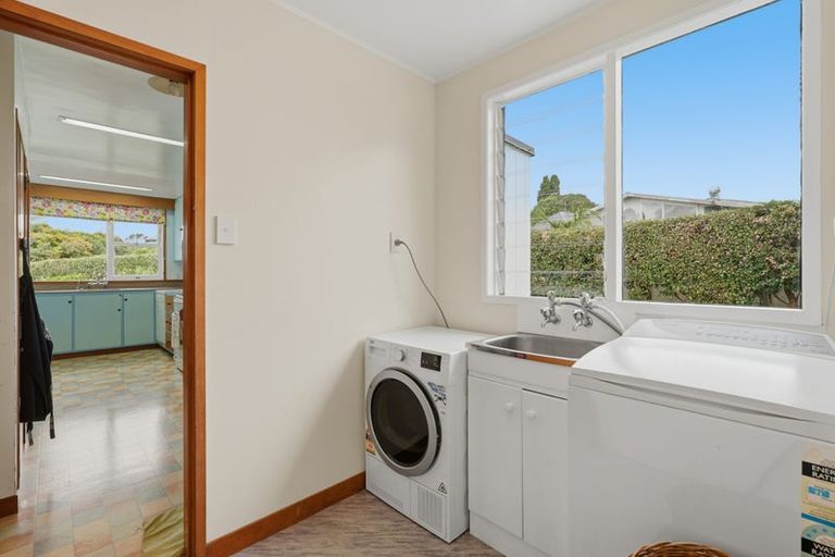 Photo of property in 46 Church Road, Kaitaia, 0410
