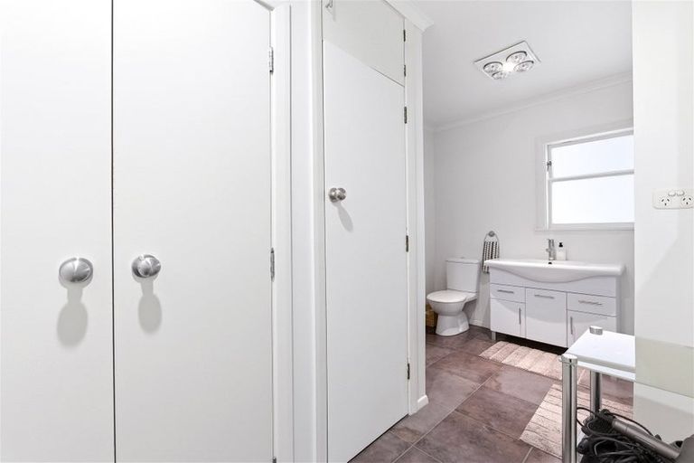 Photo of property in 24a George Street, Richmond, 7020