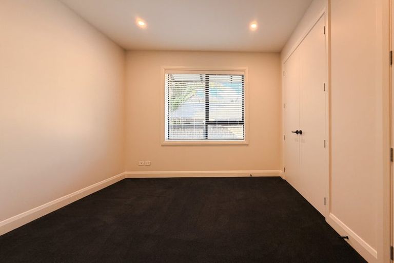 Photo of property in 49a Churchouse Road, Greenhithe, Auckland, 0632