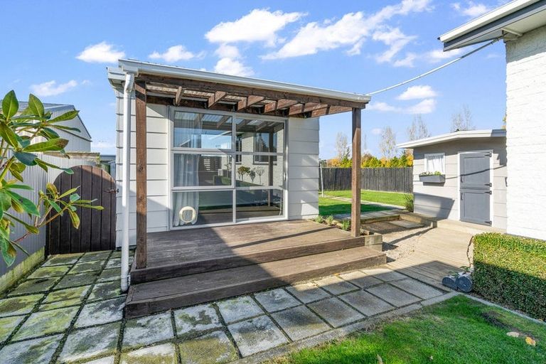 Photo of property in 86 Robertson Street, Gore, 9710