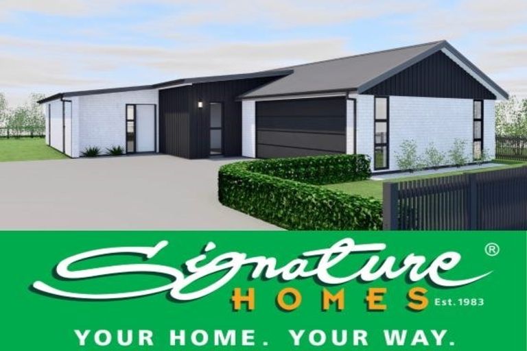 Photo of property in 5 Kimbrae Drive, Rototuna North, Hamilton, 3210