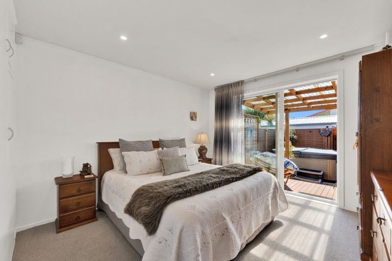 Photo of property in 1/101 Bayswater Crescent, Bromley, Christchurch, 8062