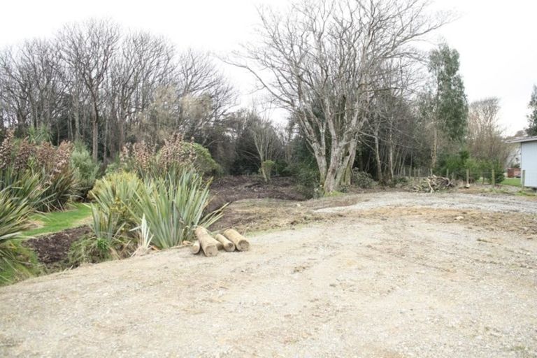 Photo of property in 8 Walker Street, Riverton/aparima, Riverton, 9822