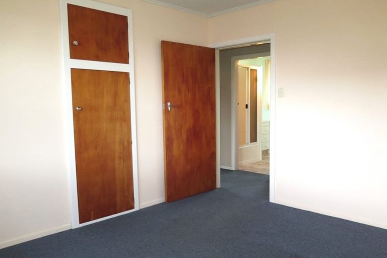 Photo of property in 15 College Road, Parkside, Timaru, 7910