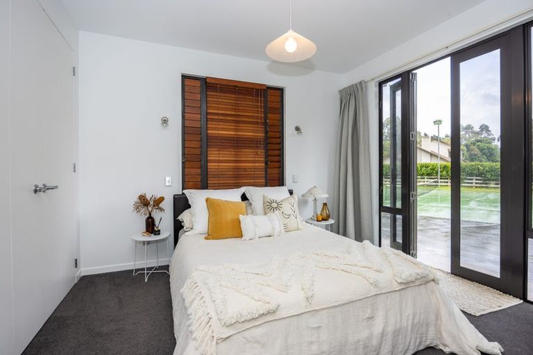 Photo of property in 74 Poplar Lane, Matangi, Hamilton, 3284
