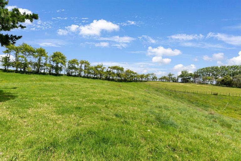 Photo of property in 730 Horseshoe Bush Road, Waitoki, 0871