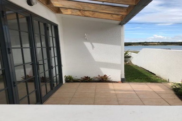 Photo of property in 6 Papaka Road, Ngunguru, Whangarei, 0173