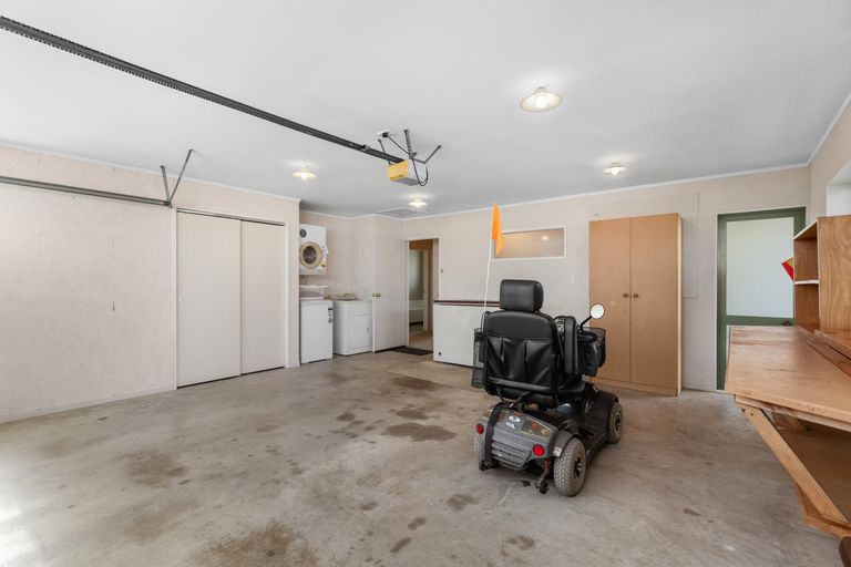 Photo of property in 88b Studholme Street, Morrinsville, 3300