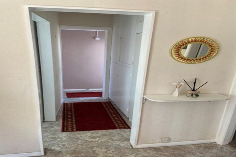 Photo of property in 1259 Papamoa Beach Road, Papamoa Beach, Papamoa, 3118