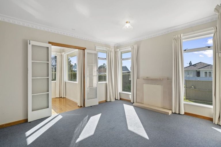 Photo of property in 2b Karaka Road, Otumoetai, Tauranga, 3110