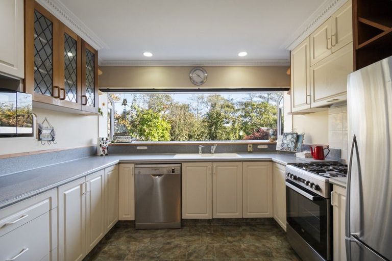 Photo of property in 9 Tyne Street, Rongotea, 4476
