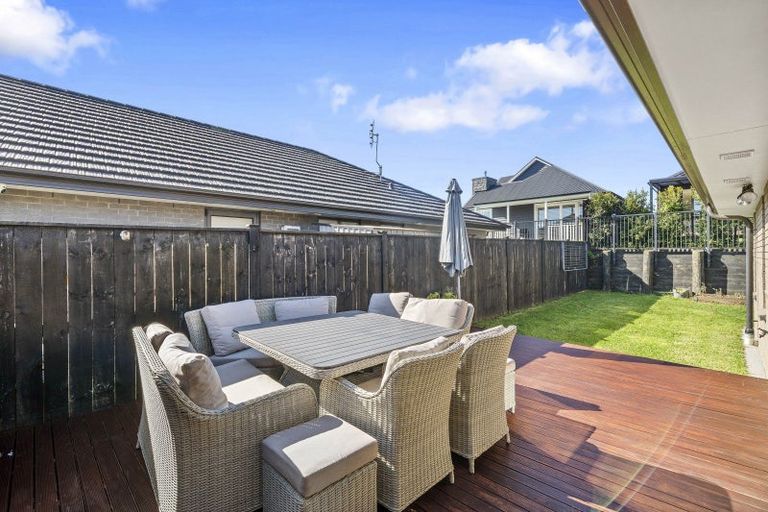 Photo of property in 19 Te Paea Avenue, Karaka, 2124