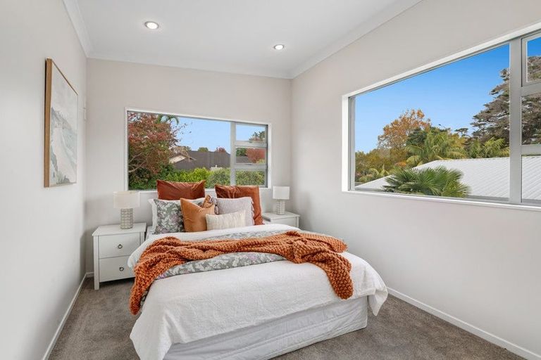 Photo of property in 113 Aberley Road, Schnapper Rock, Auckland, 0632
