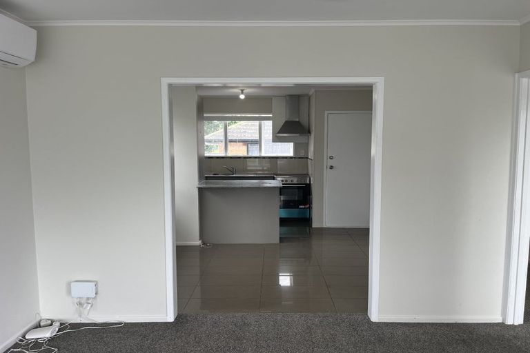 Photo of property in 11 Tiari Place, Mangere East, Auckland, 2024
