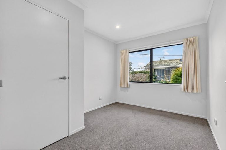Photo of property in 107 Lorne Street, Morrinsville, 3300