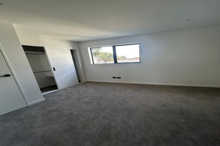 Photo of property in 1/38 Chalfont Street, Mangere East, Auckland, 2024