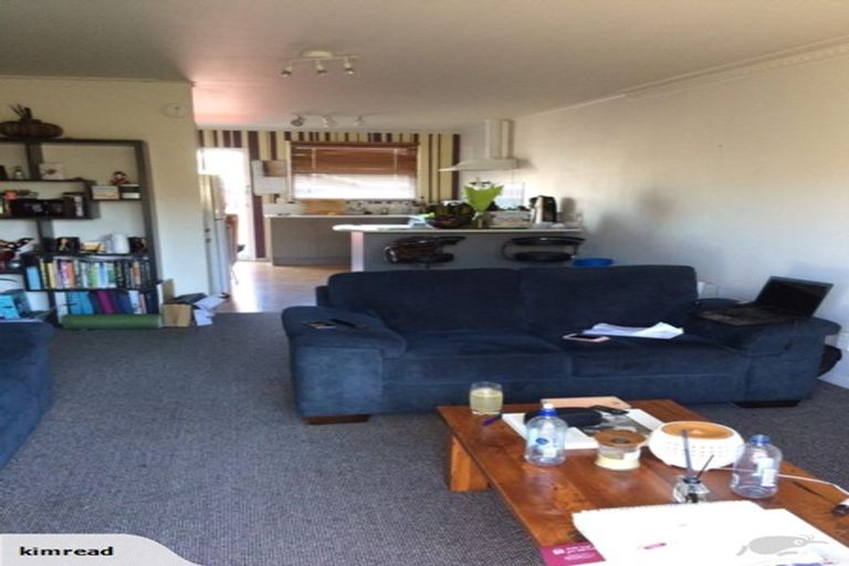 Photo of property in 2/28 Lyndon Street, Riccarton, Christchurch, 8041
