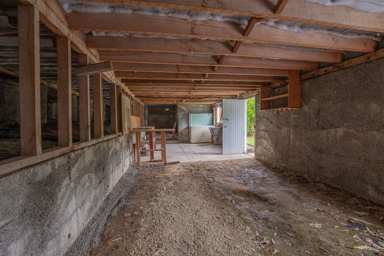 Photo of property in 3 Clifton Terrace, West End, Timaru, 7910