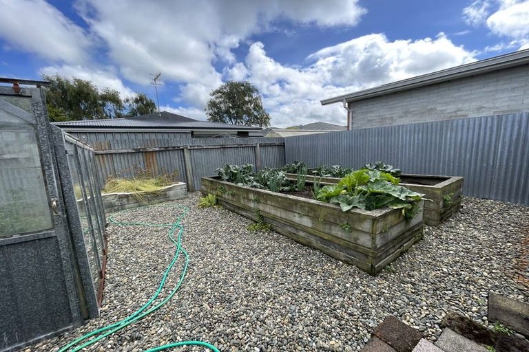 Photo of property in 95 Melbourne Street, Windsor, Invercargill, 9810