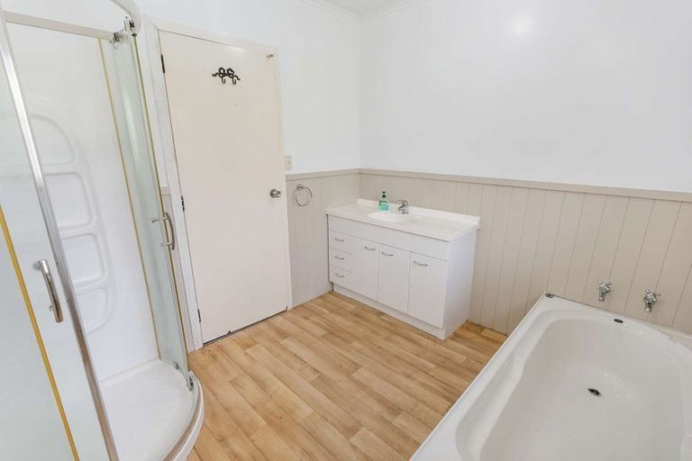 Photo of property in 18 Springfield Road, Springfield, Rotorua, 3015