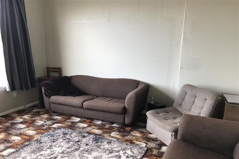 Photo of property in 5 Heriot Row, Dunedin Central, Dunedin, 9016