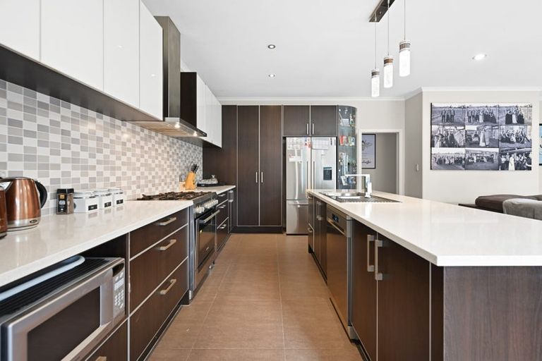 Photo of property in 75 Moonlight Drive, Rototuna North, Hamilton, 3210